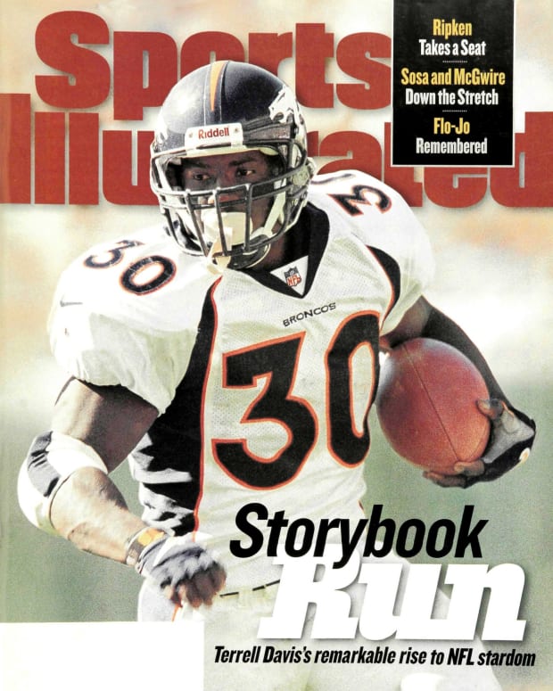 703319 - Cover Image